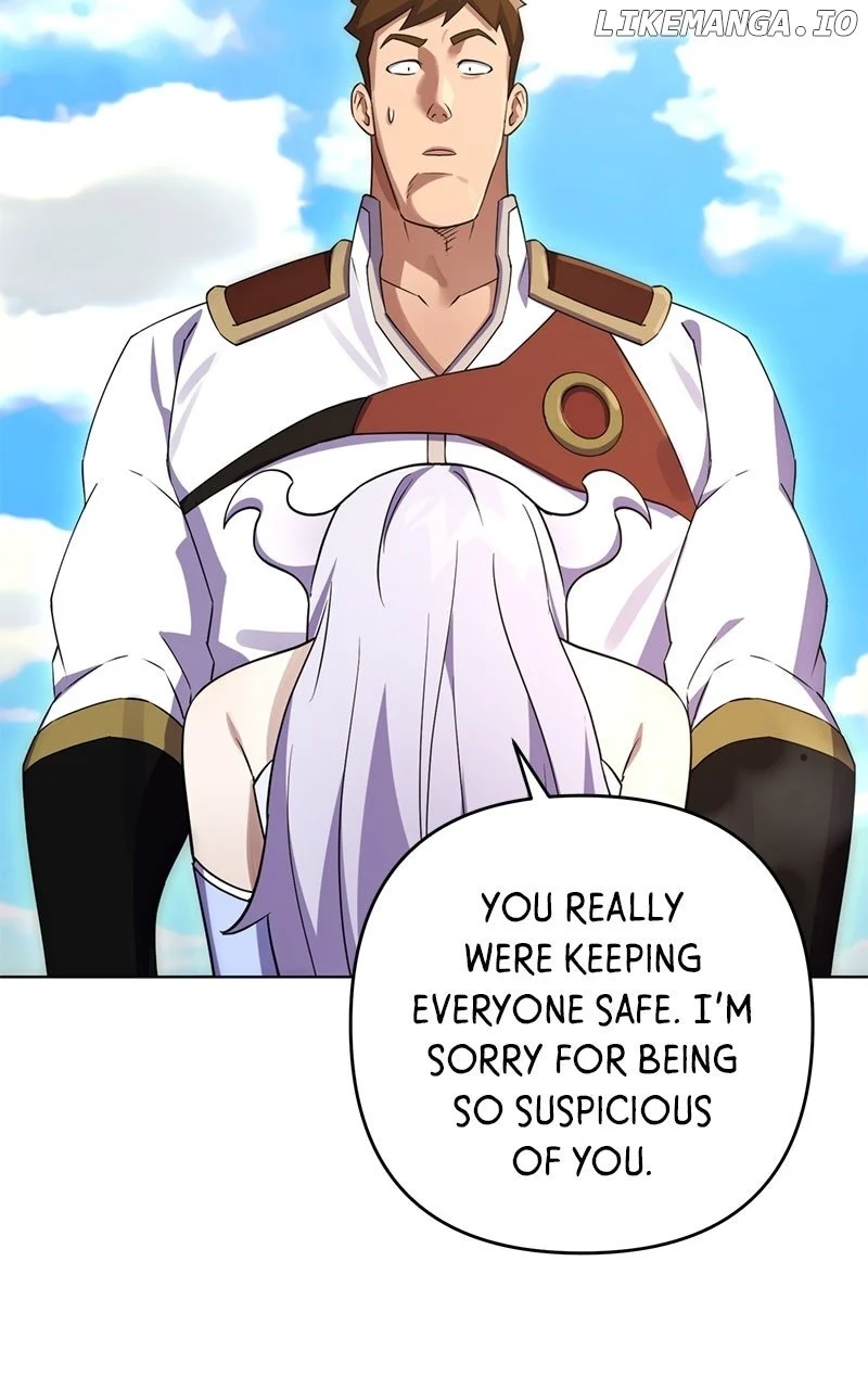 Page 3 of Chapter 118