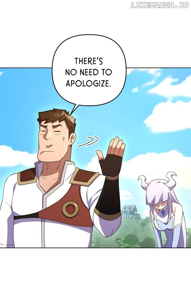 Page 4 of Chapter 118