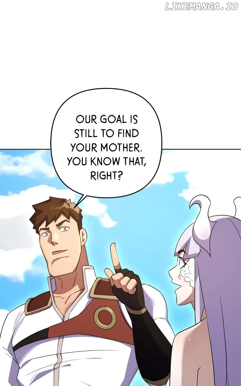 Page 6 of Chapter 118