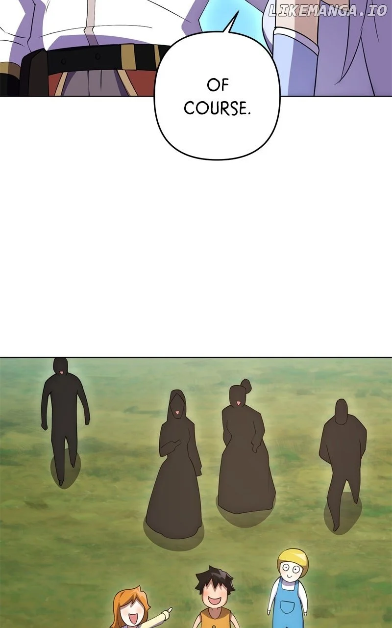 Page 7 of Chapter 118