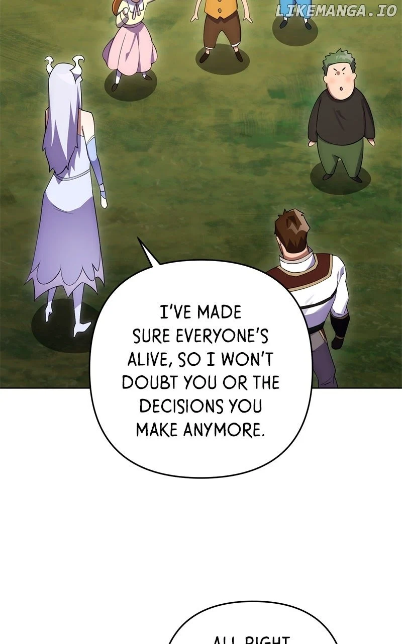 Page 8 of Chapter 118