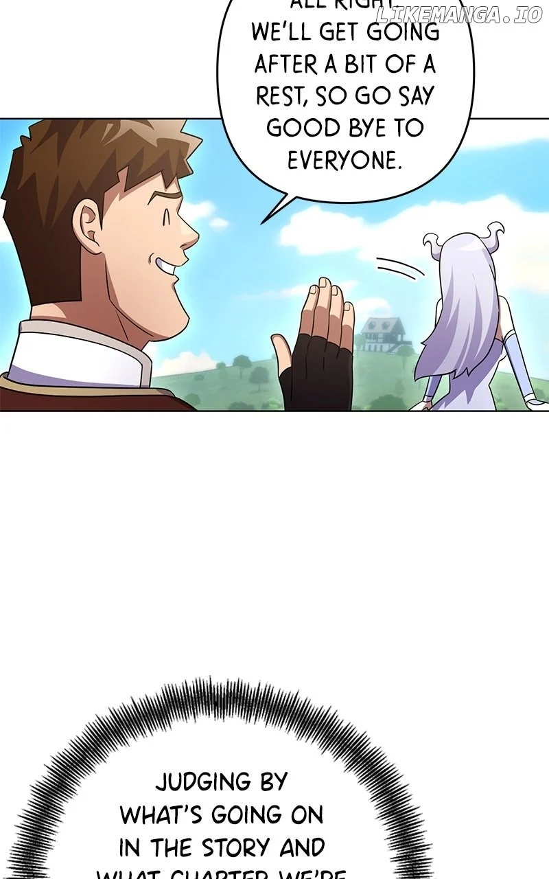 Page 9 of Chapter 118