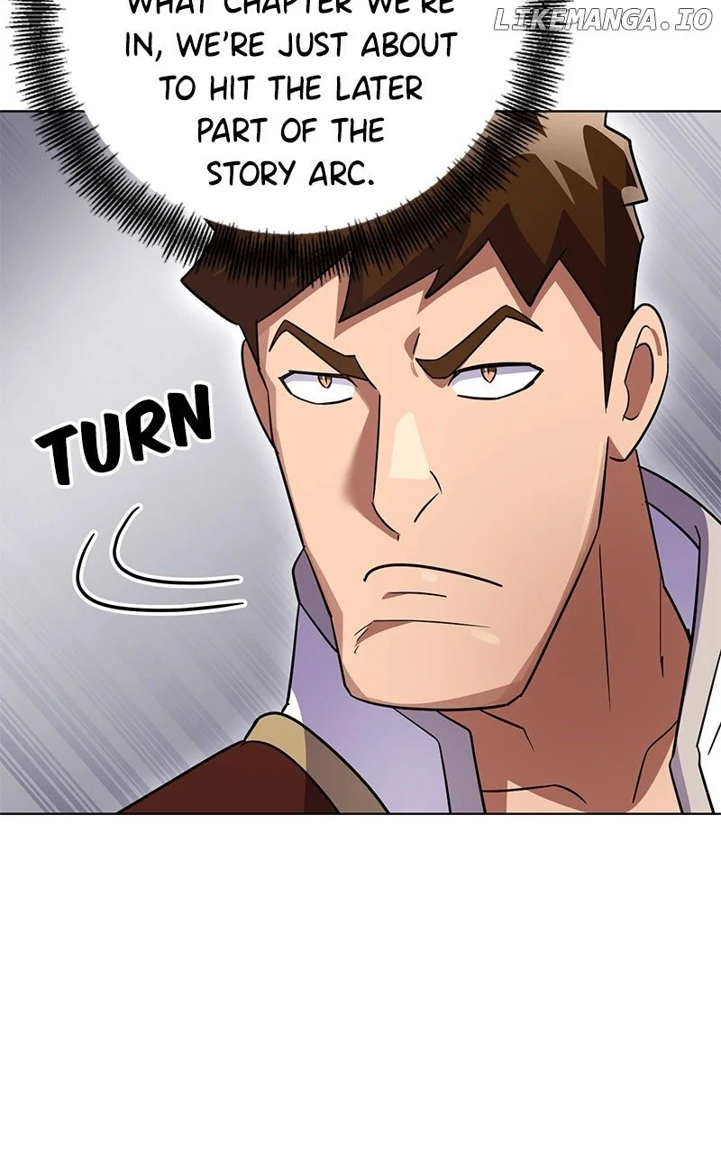 Page 10 of Chapter 118