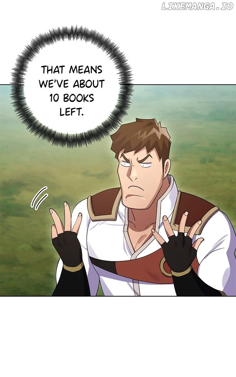 Page 11 of Chapter 118