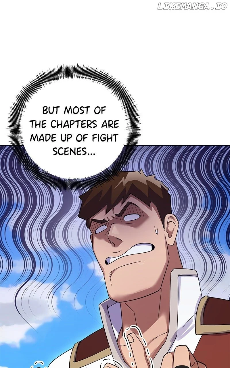 Page 12 of Chapter 118