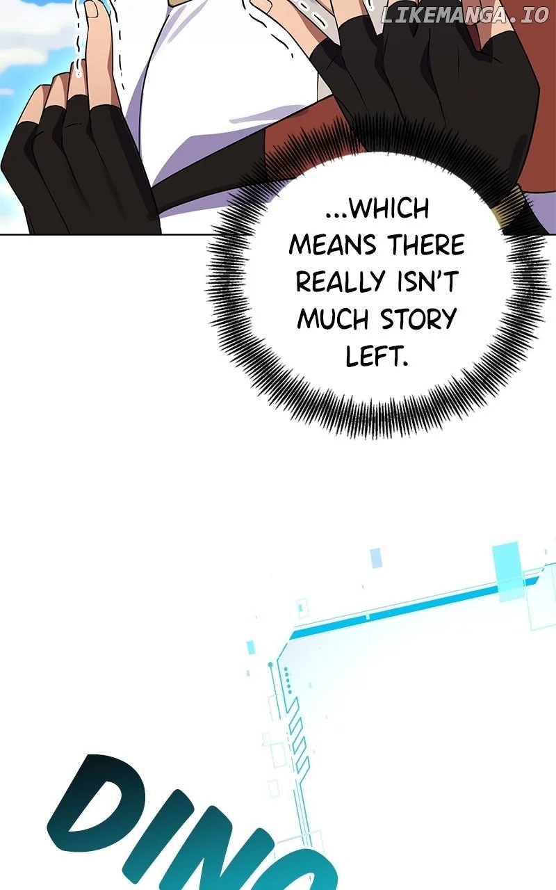 Page 13 of Chapter 118