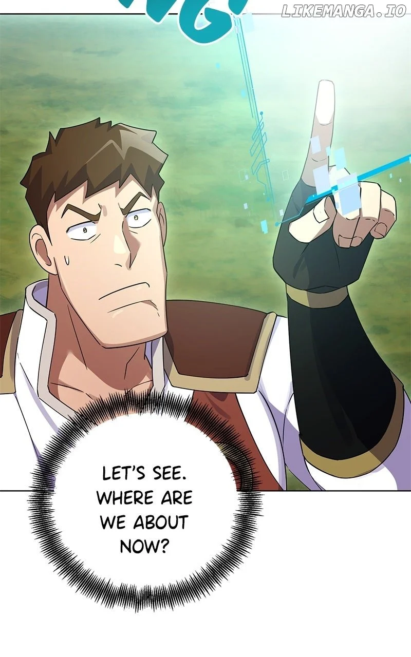 Page 14 of Chapter 118