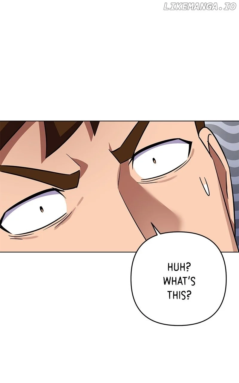 Page 15 of Chapter 118
