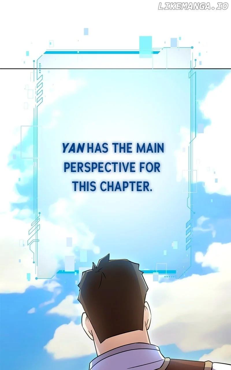 Page 16 of Chapter 118