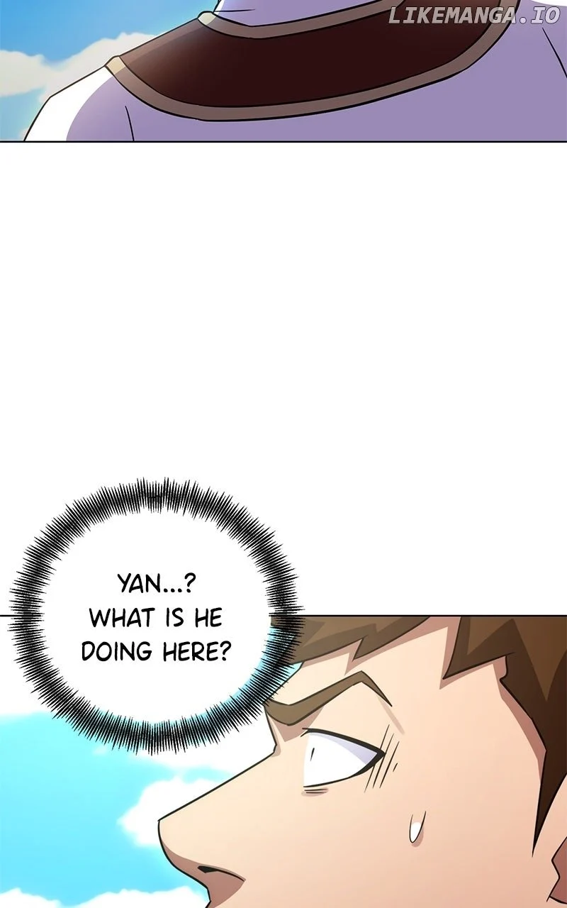 Page 17 of Chapter 118
