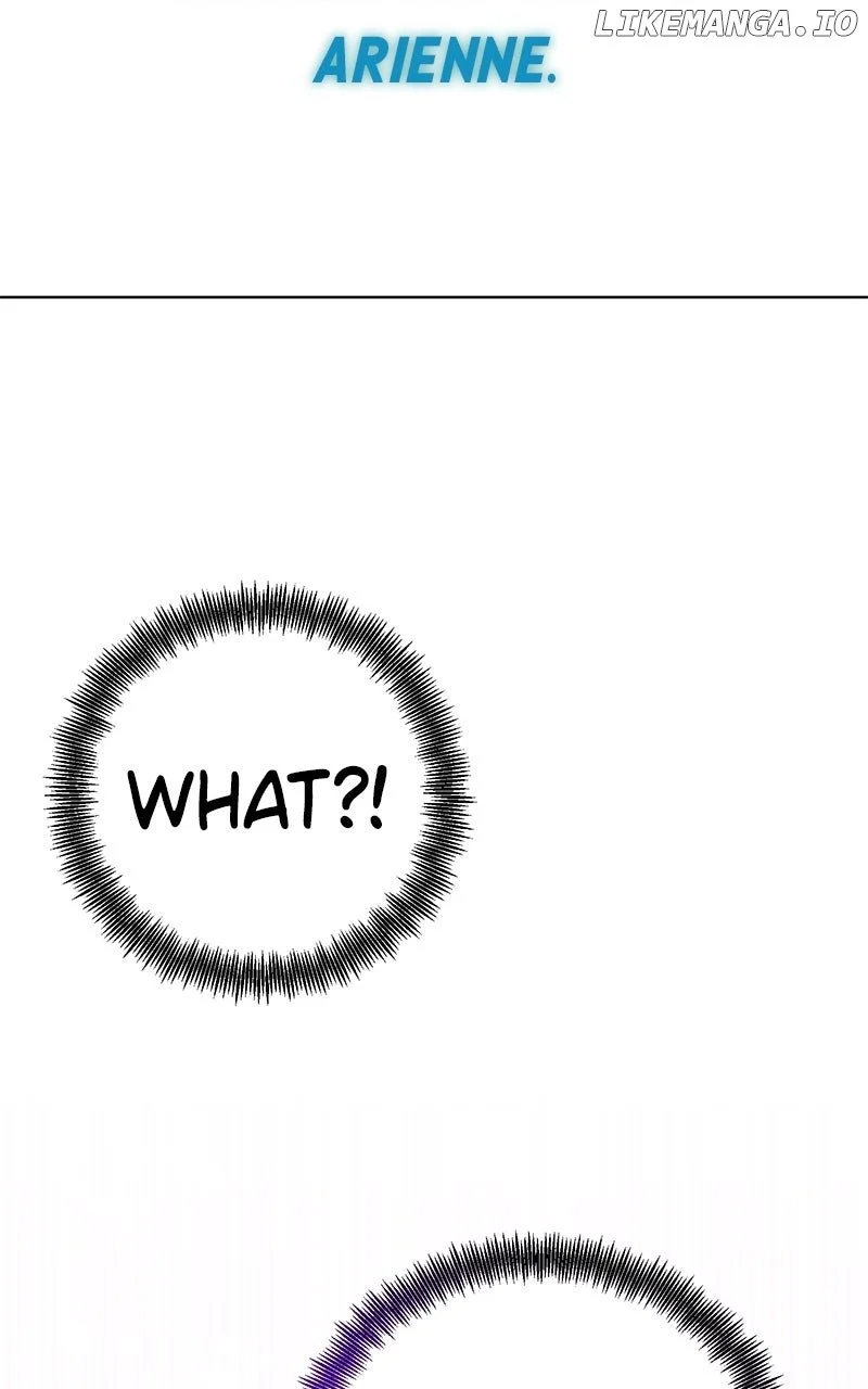 Page 19 of Chapter 118
