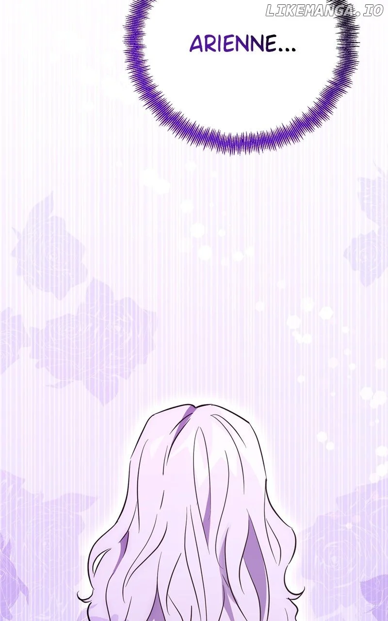 Page 20 of Chapter 118