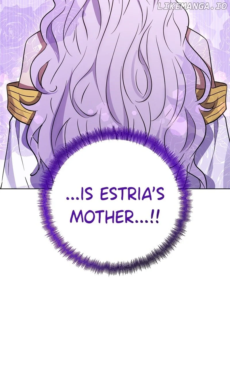 Page 21 of Chapter 118