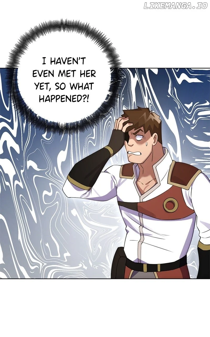 Page 22 of Chapter 118