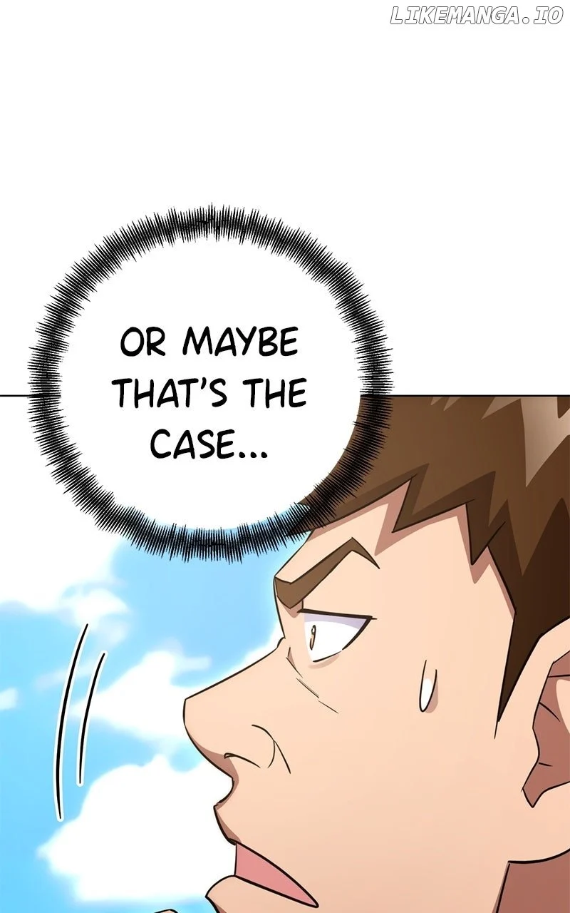 Page 23 of Chapter 118