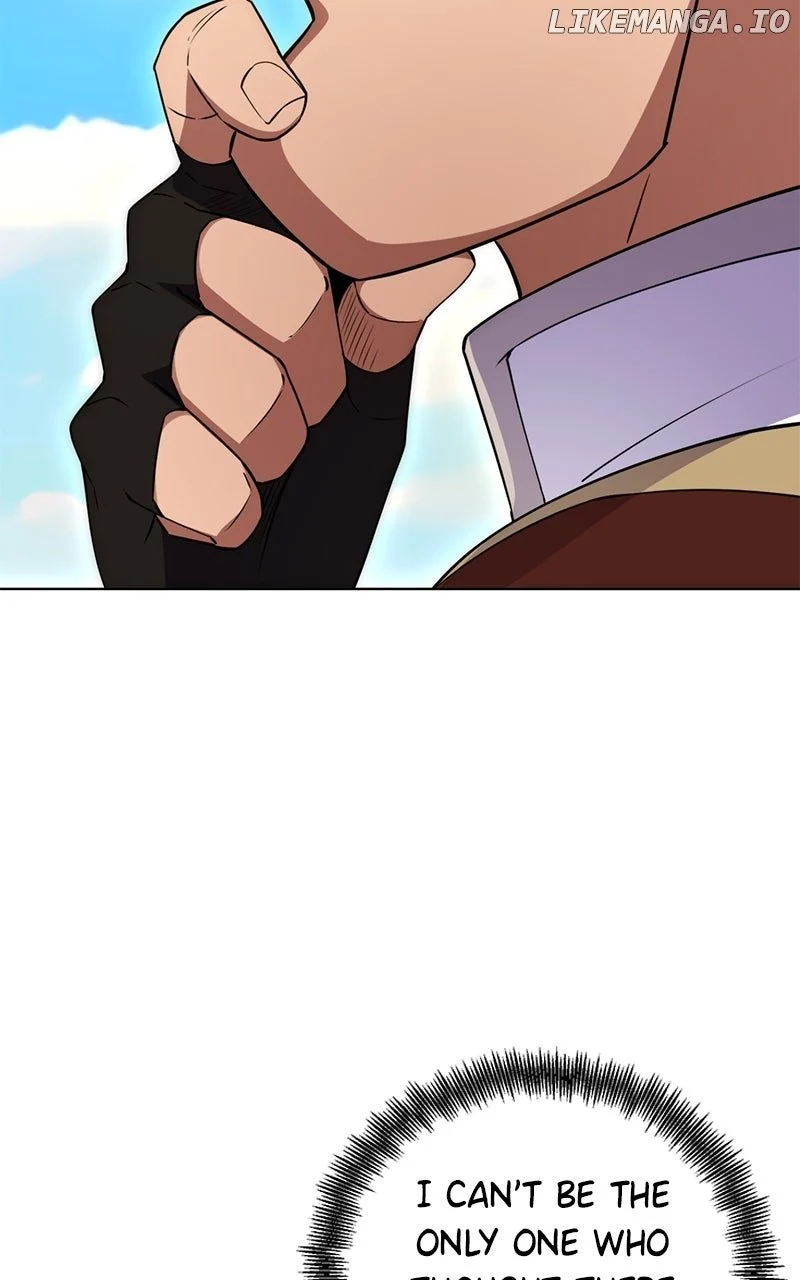 Page 24 of Chapter 118