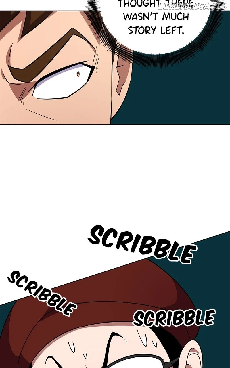 Page 25 of Chapter 118