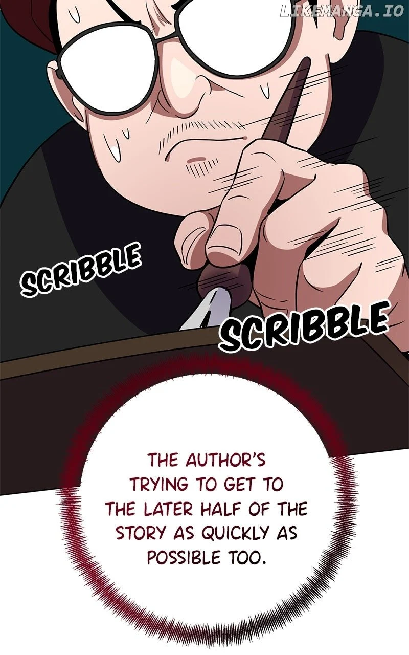 Page 26 of Chapter 118
