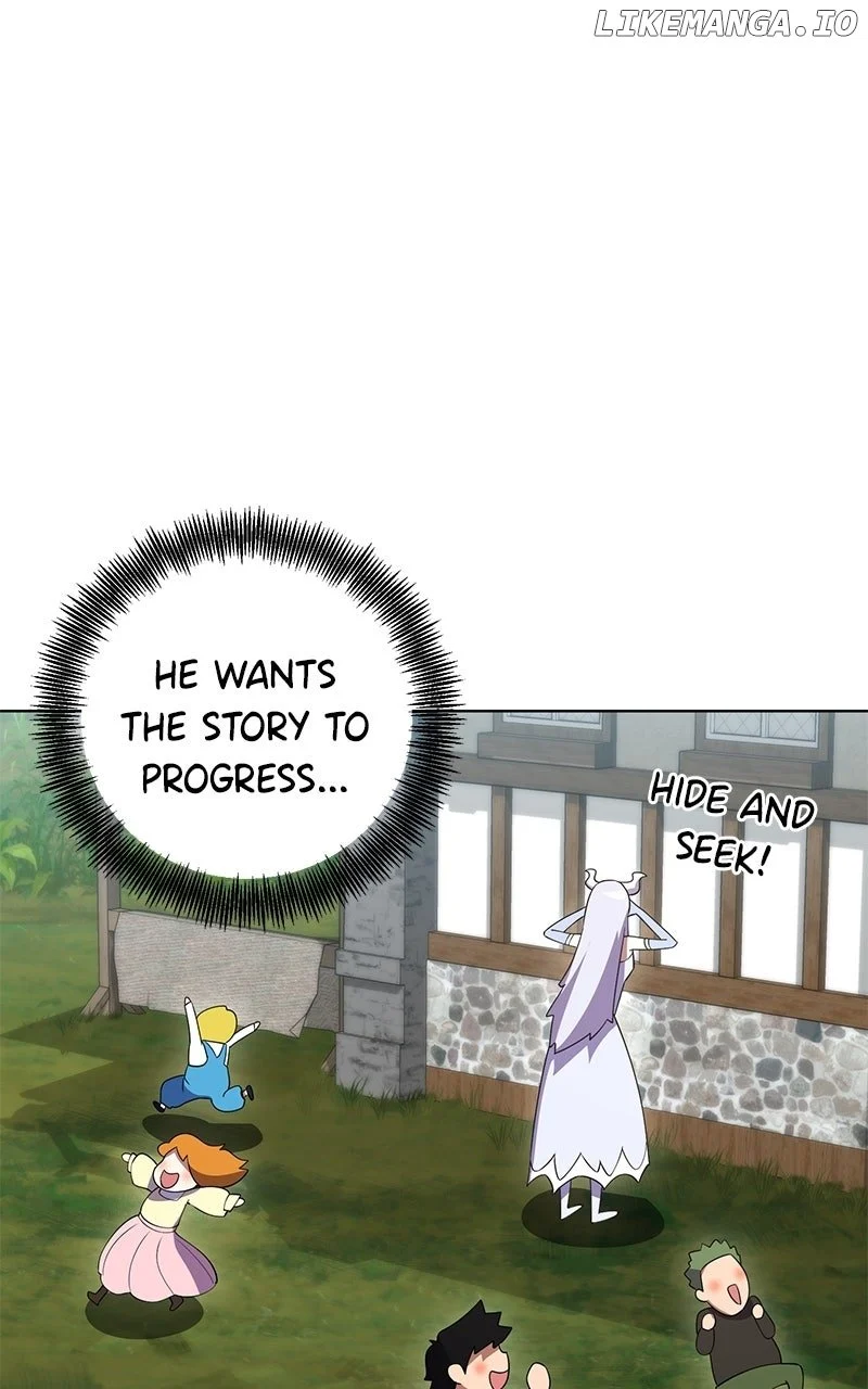 Page 27 of Chapter 118