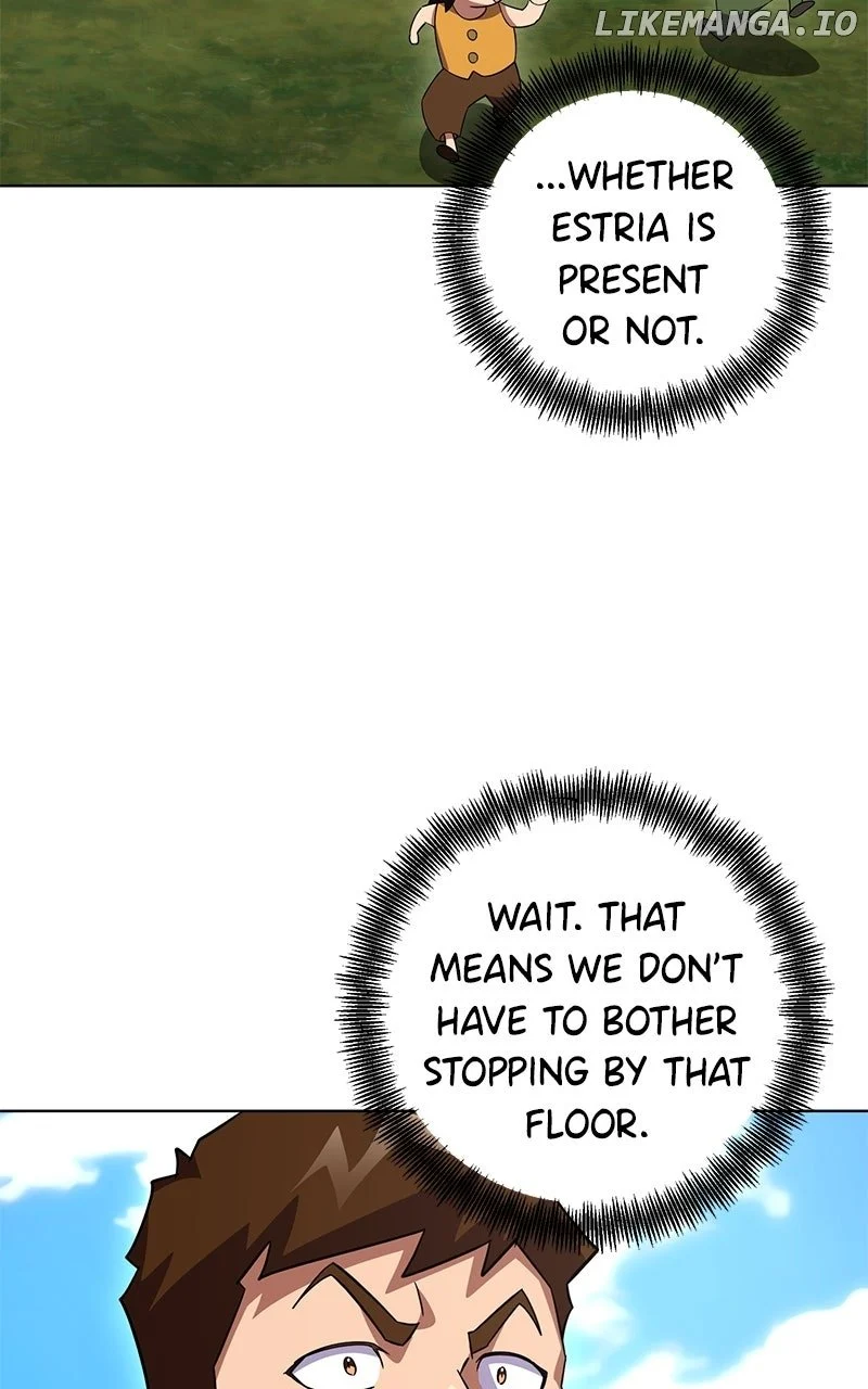 Page 28 of Chapter 118