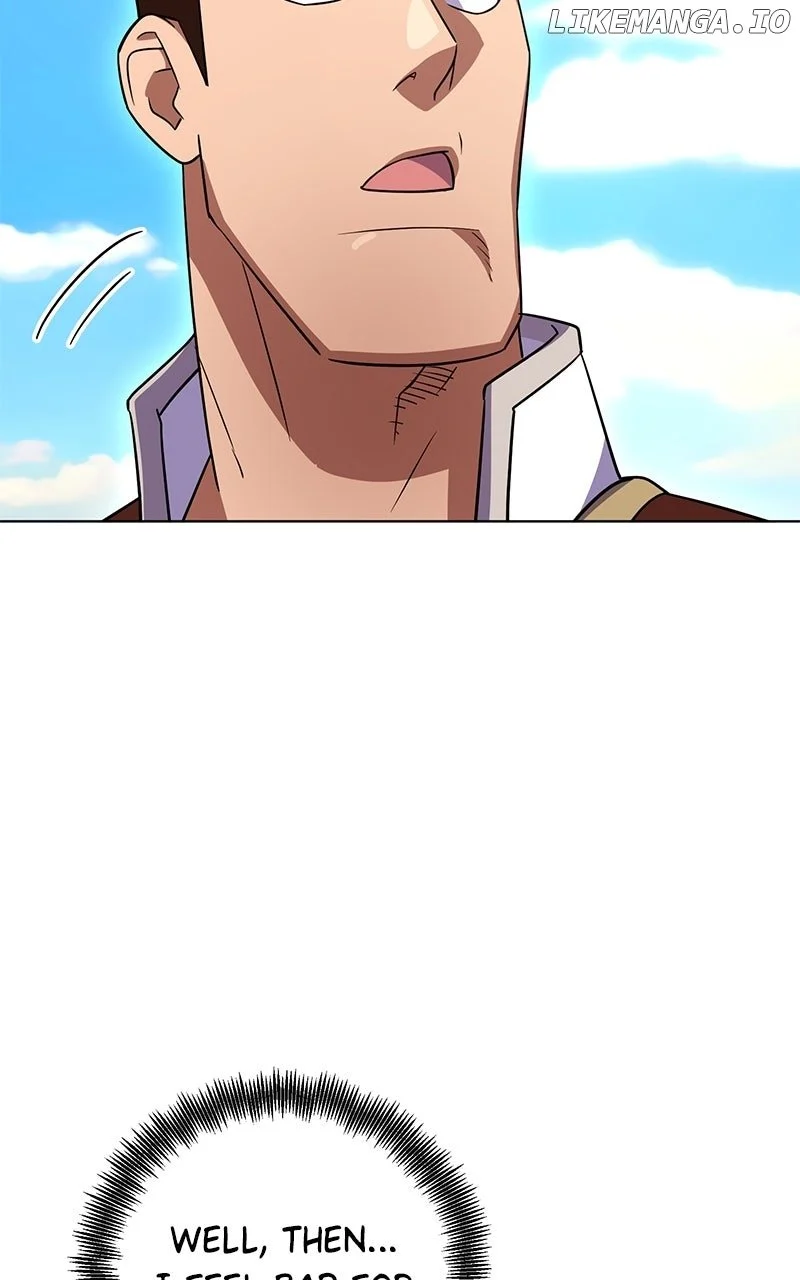 Page 29 of Chapter 118