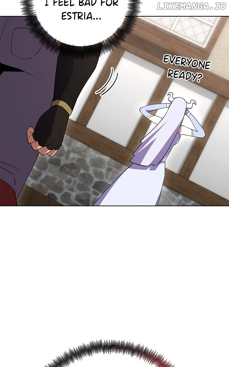 Page 30 of Chapter 118