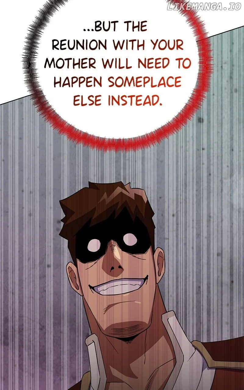 Page 31 of Chapter 118