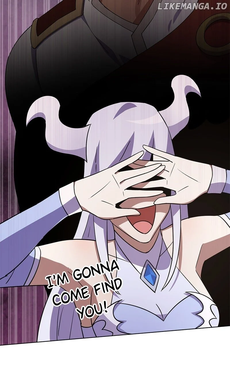 Page 32 of Chapter 118