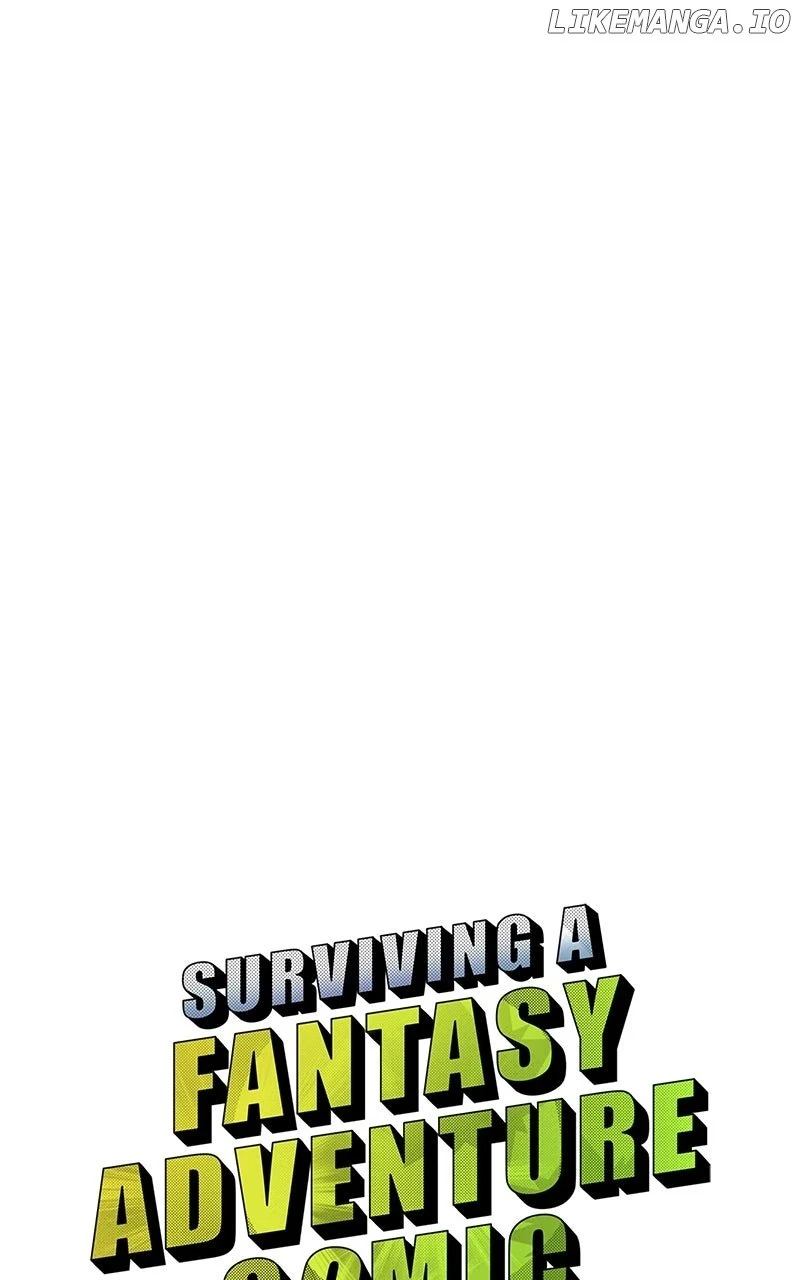 Page 33 of Chapter 118