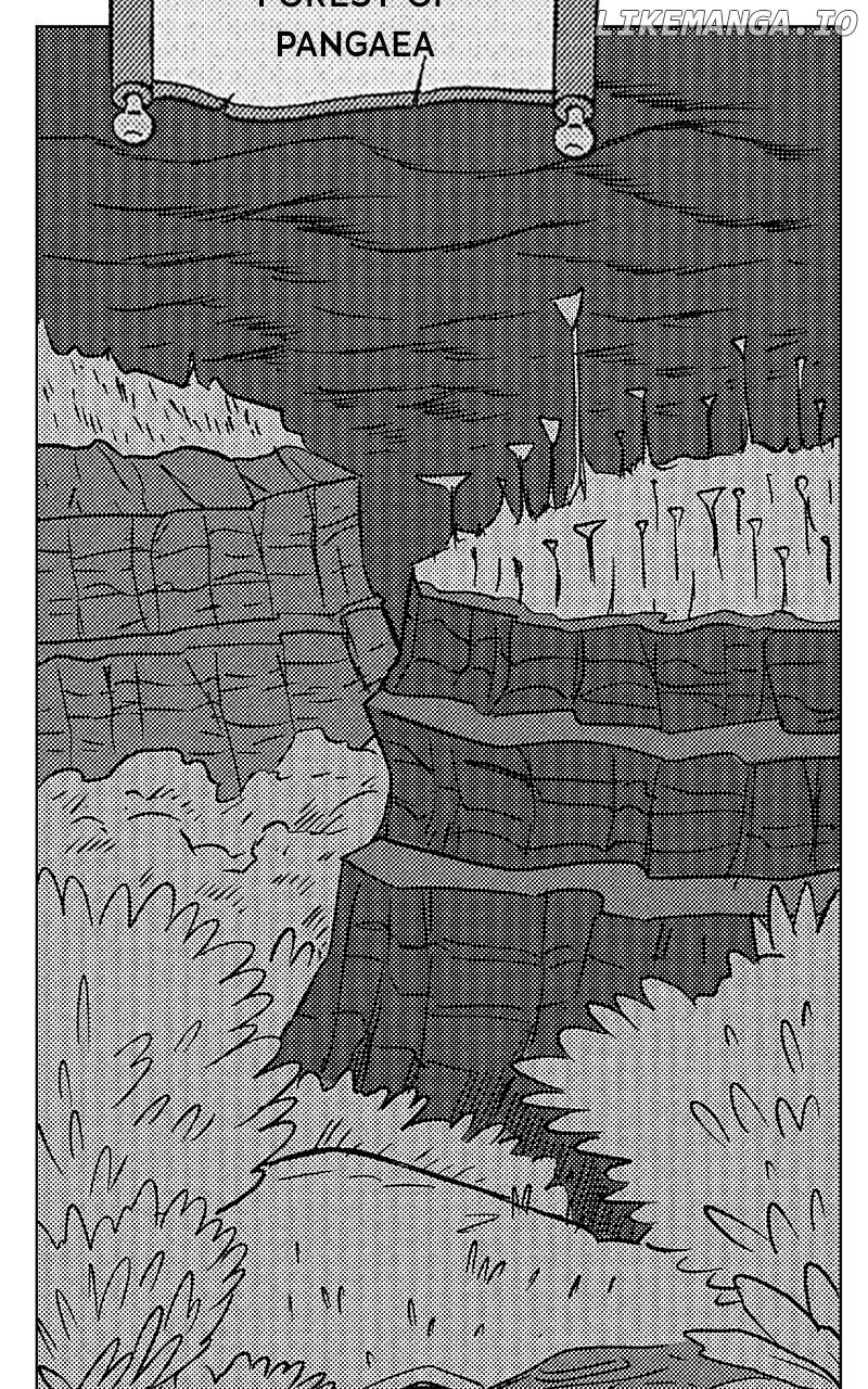 Page 35 of Chapter 118