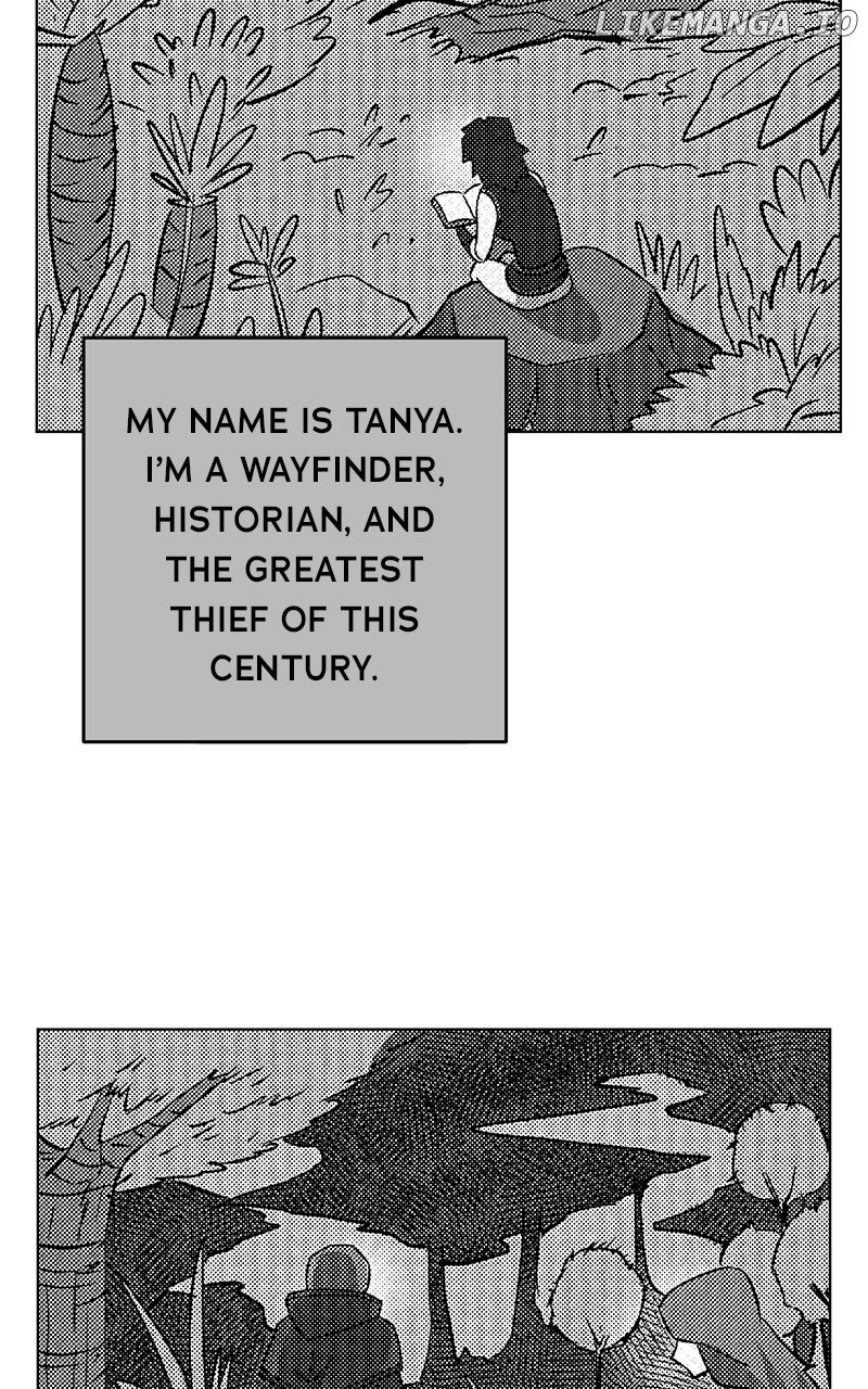 Page 36 of Chapter 118