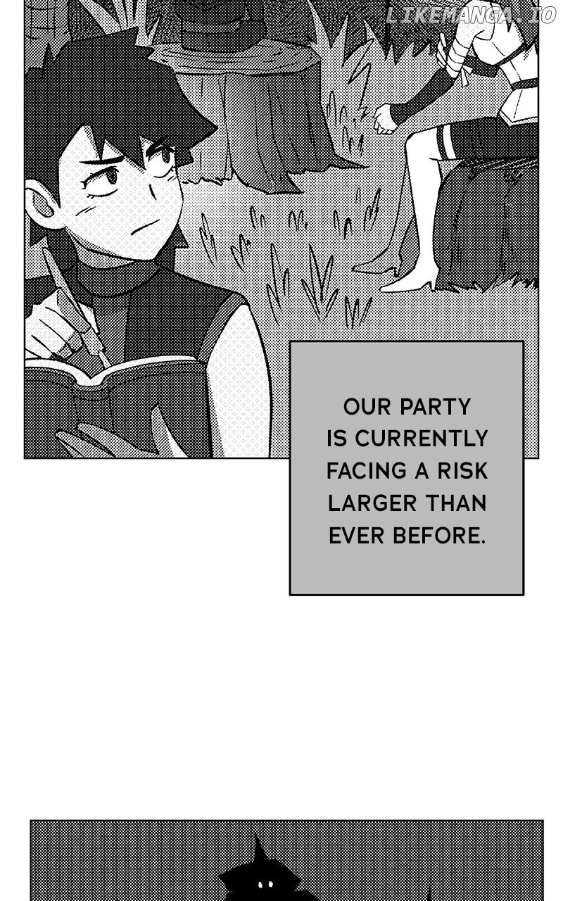 Page 37 of Chapter 118