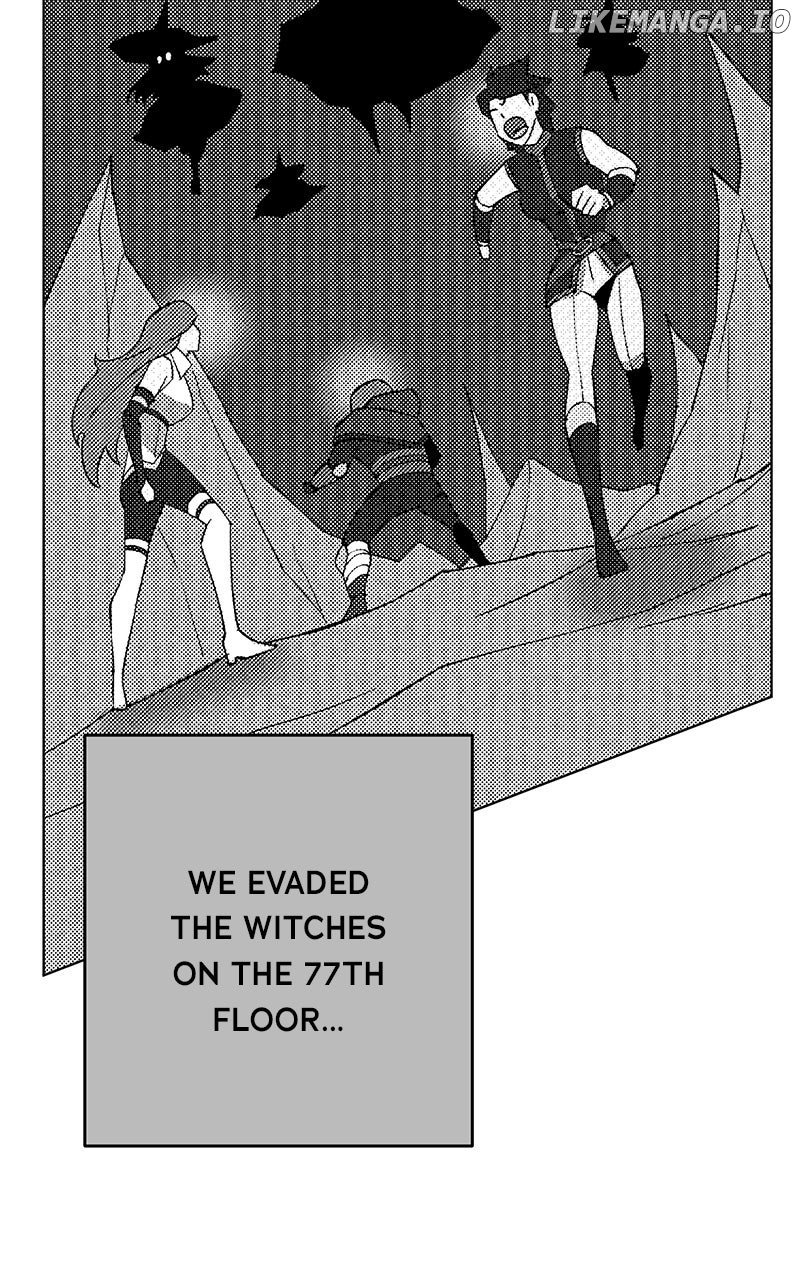 Page 38 of Chapter 118