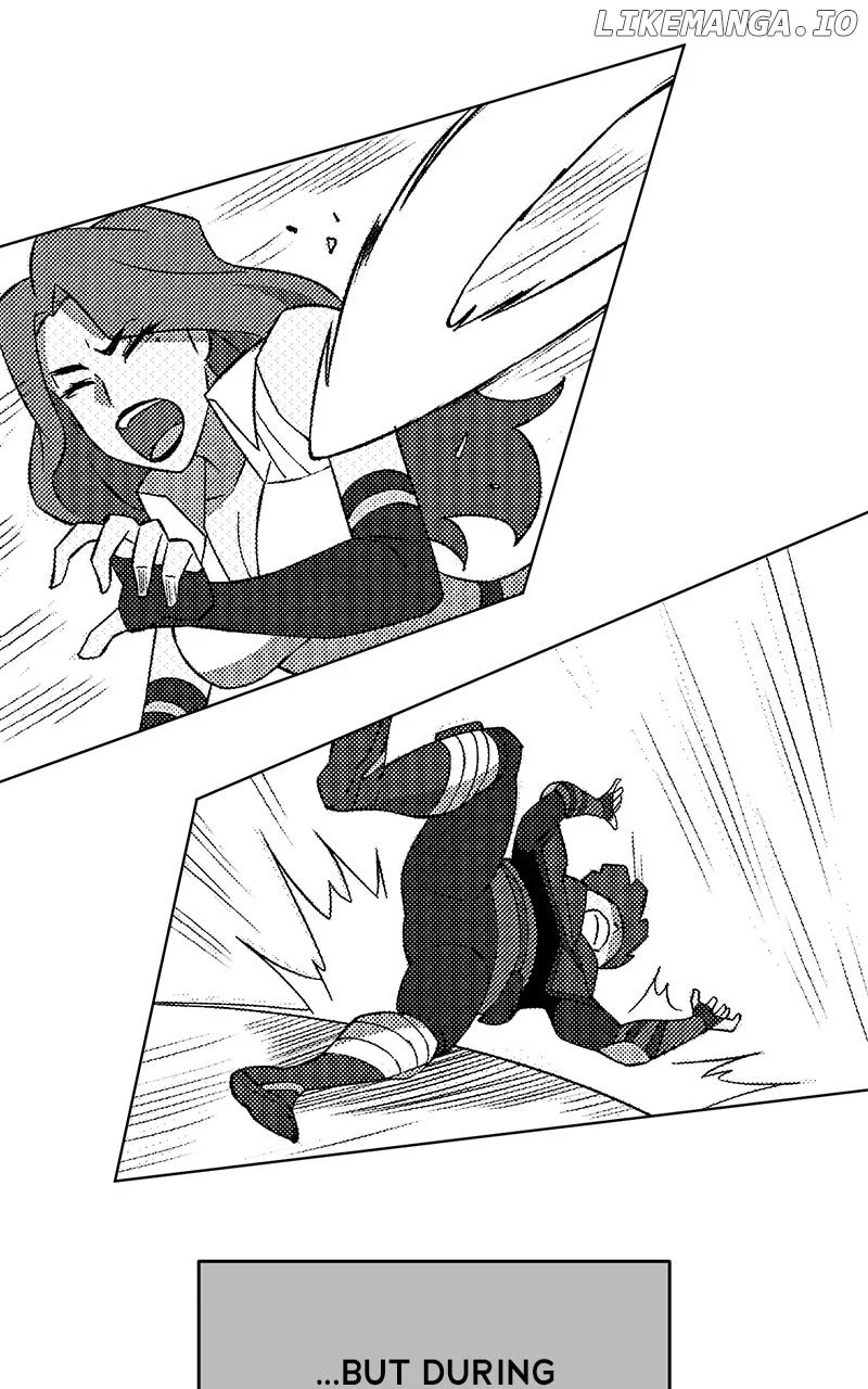 Page 39 of Chapter 118
