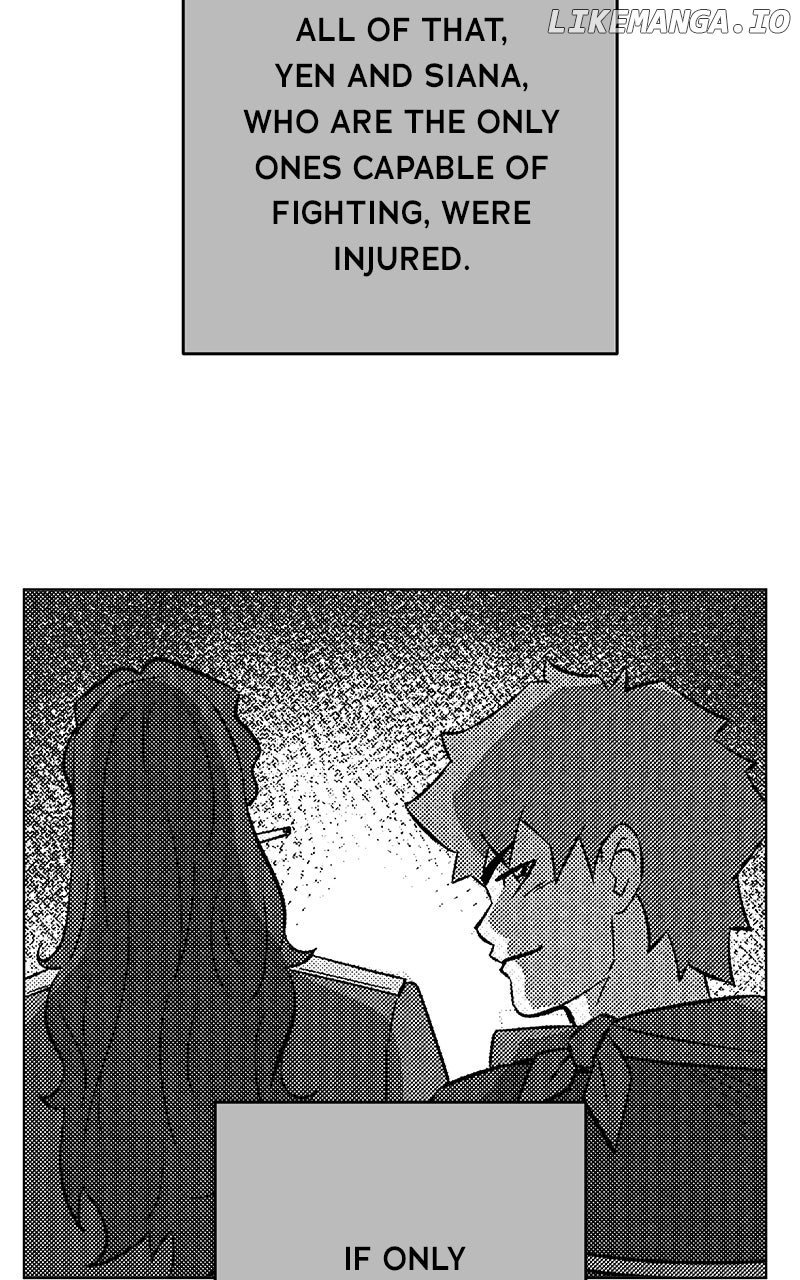 Page 40 of Chapter 118