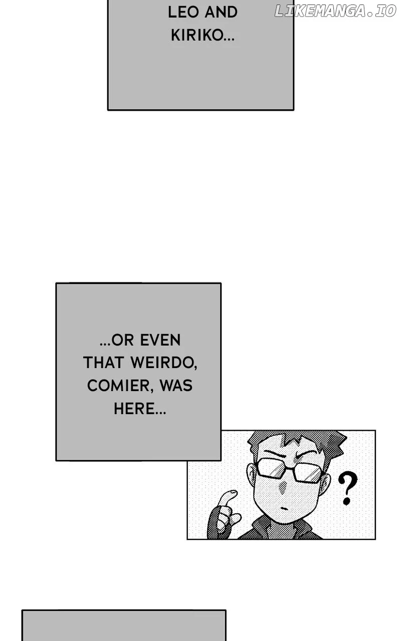 Page 41 of Chapter 118