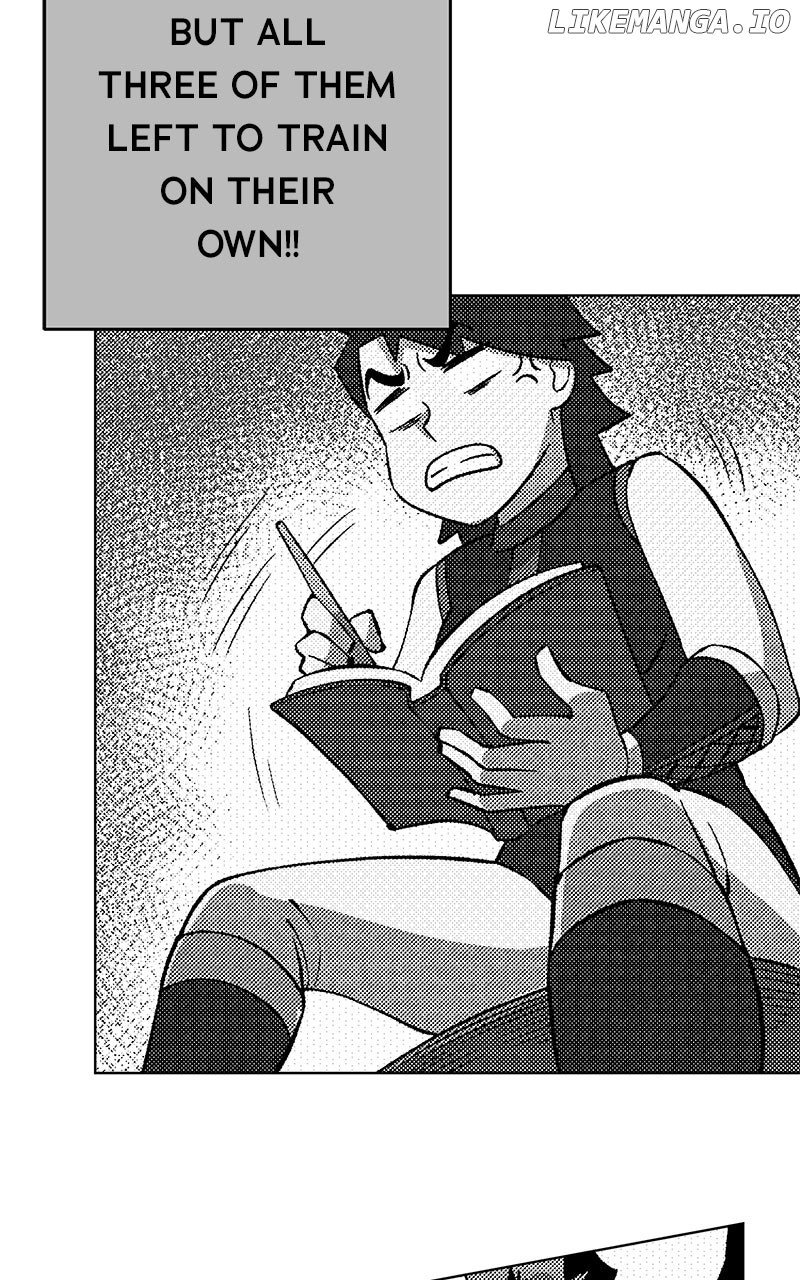 Page 42 of Chapter 118