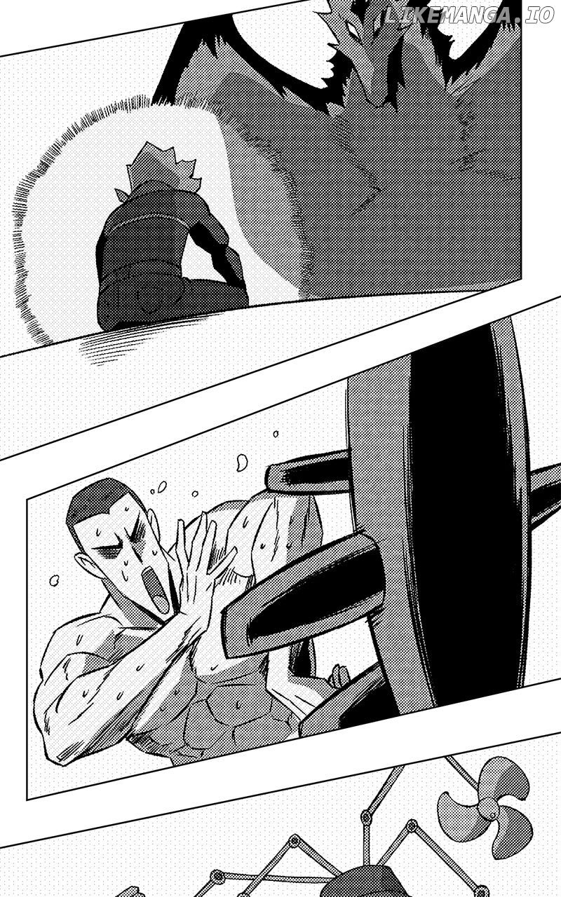 Page 43 of Chapter 118