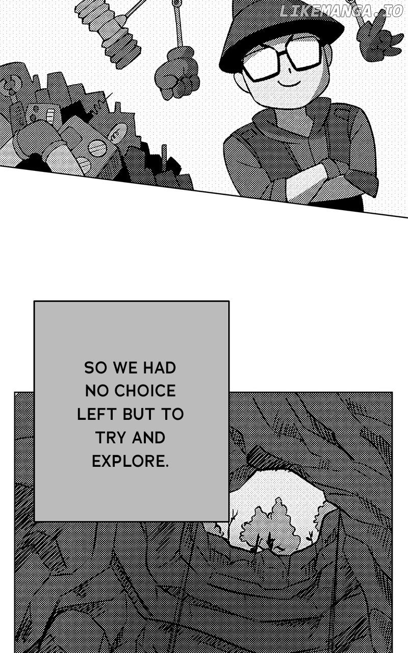 Page 44 of Chapter 118