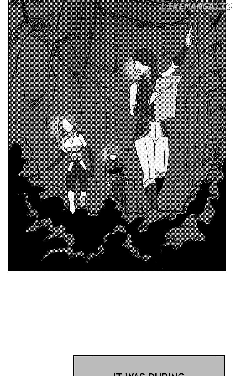 Page 45 of Chapter 118