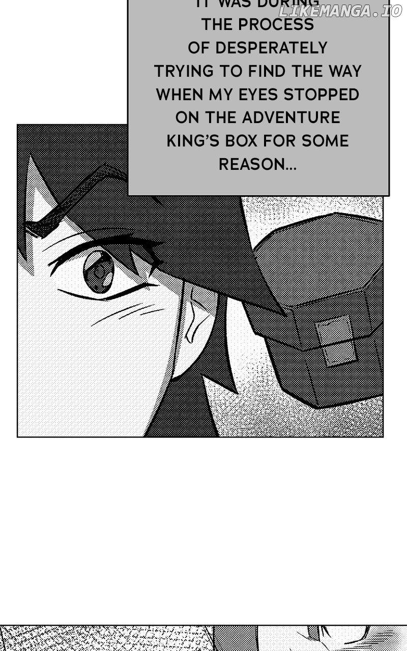 Page 46 of Chapter 118