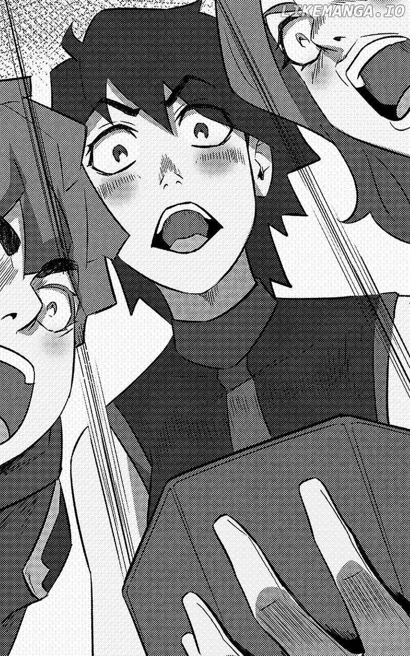 Page 47 of Chapter 118