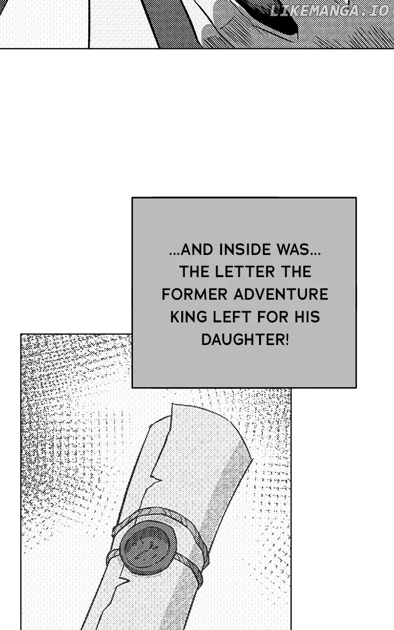 Page 48 of Chapter 118