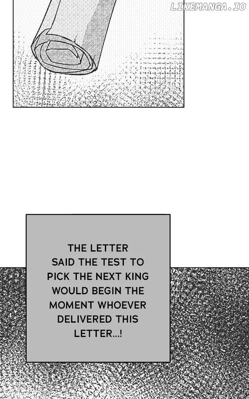 Page 49 of Chapter 118