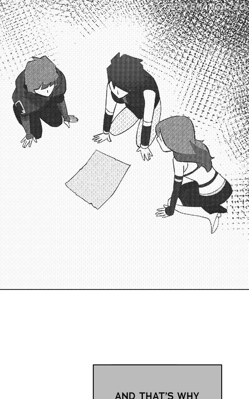 Page 50 of Chapter 118