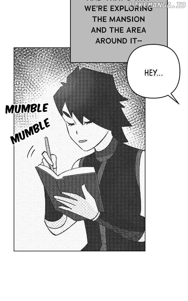 Page 51 of Chapter 118