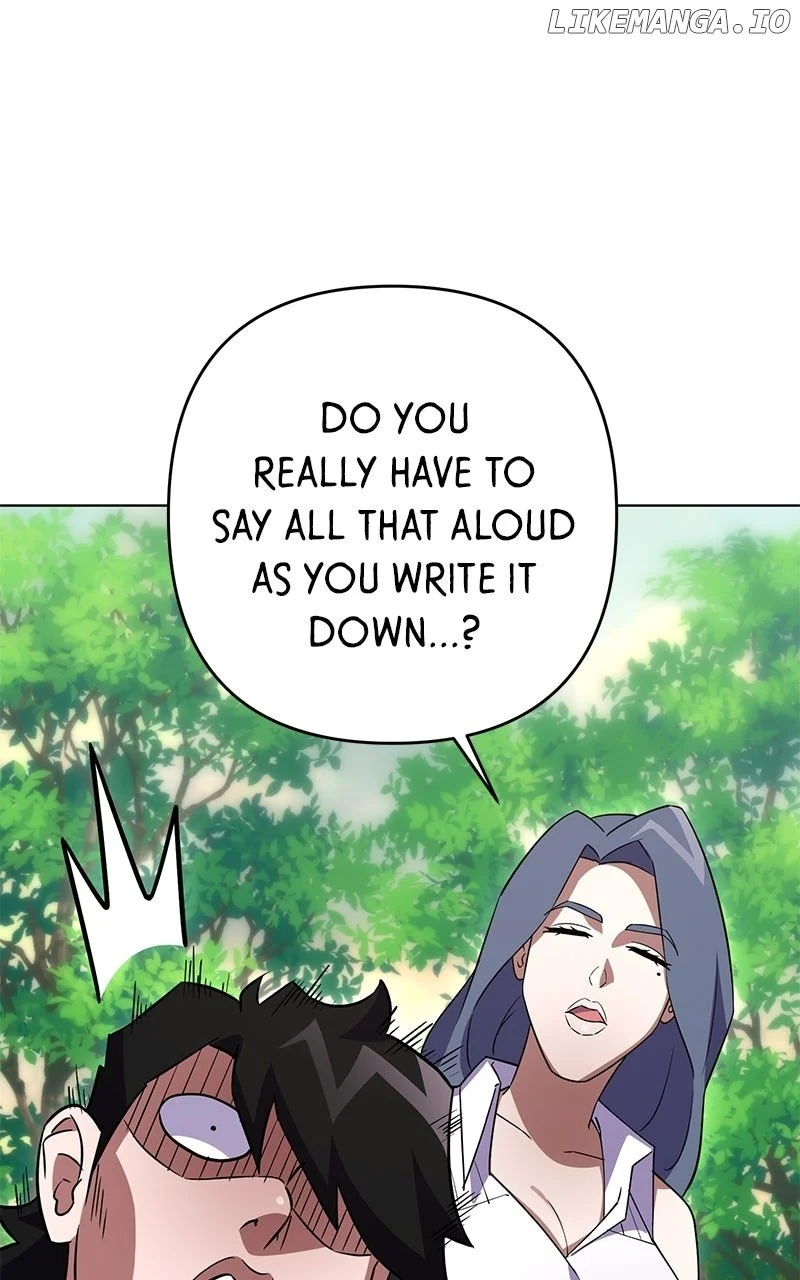 Page 52 of Chapter 118