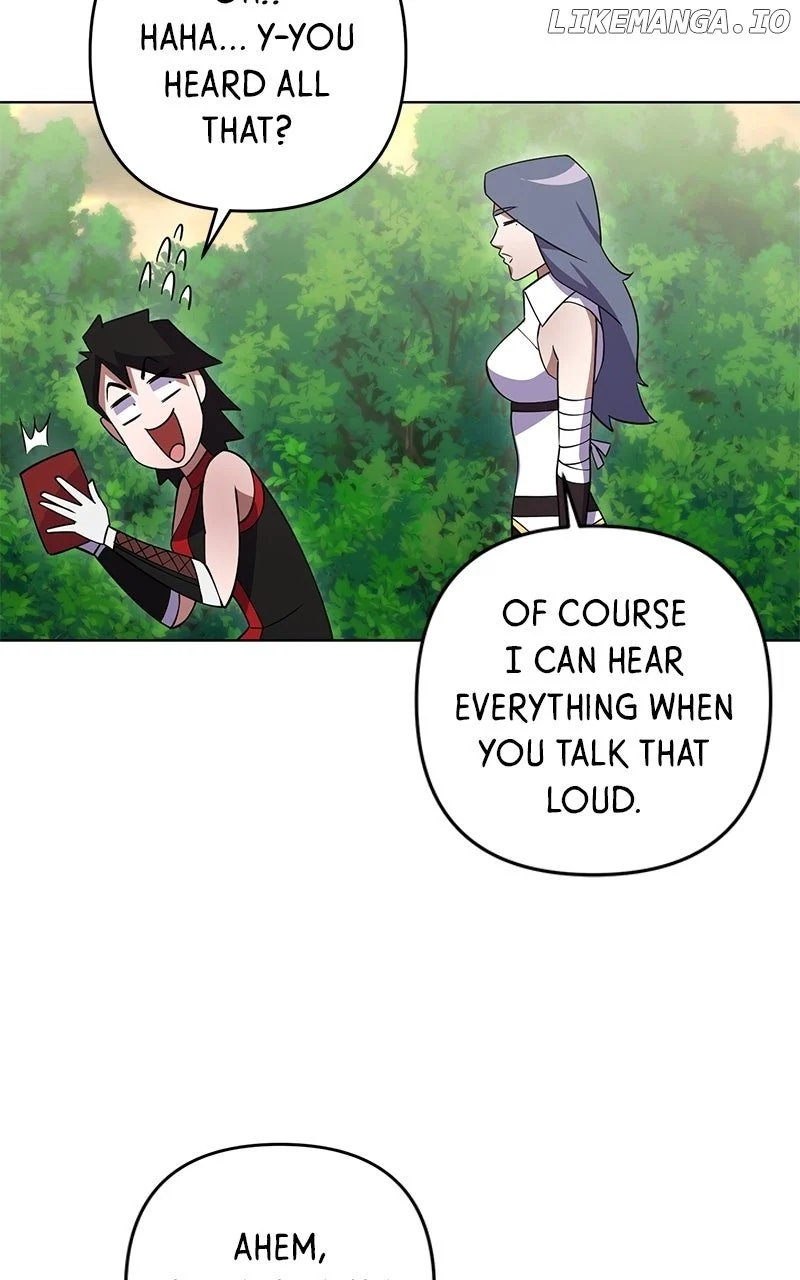 Page 54 of Chapter 118