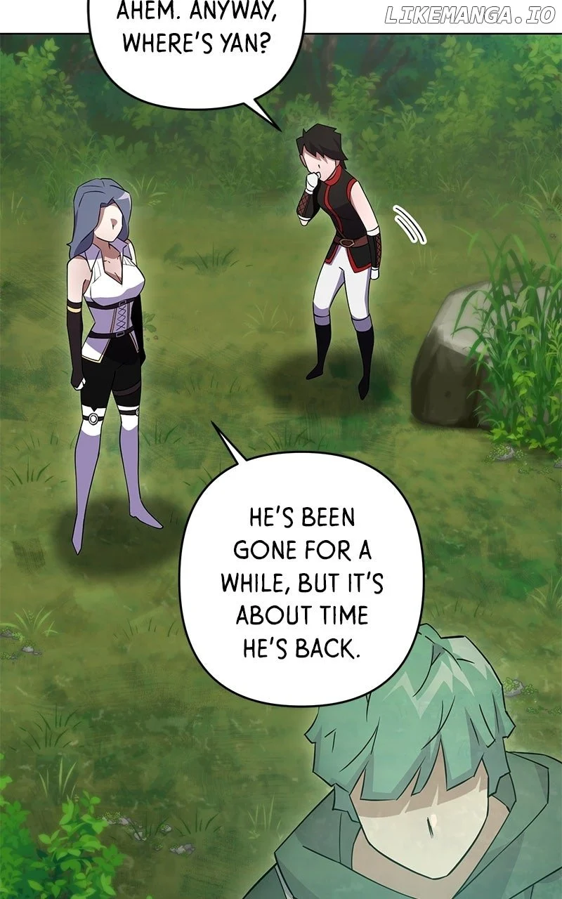 Page 55 of Chapter 118