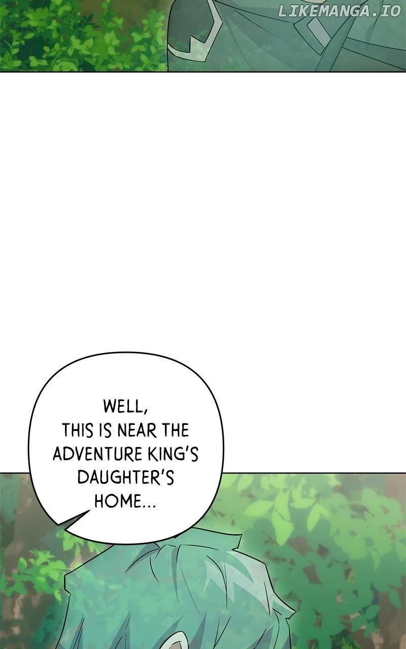Page 56 of Chapter 118